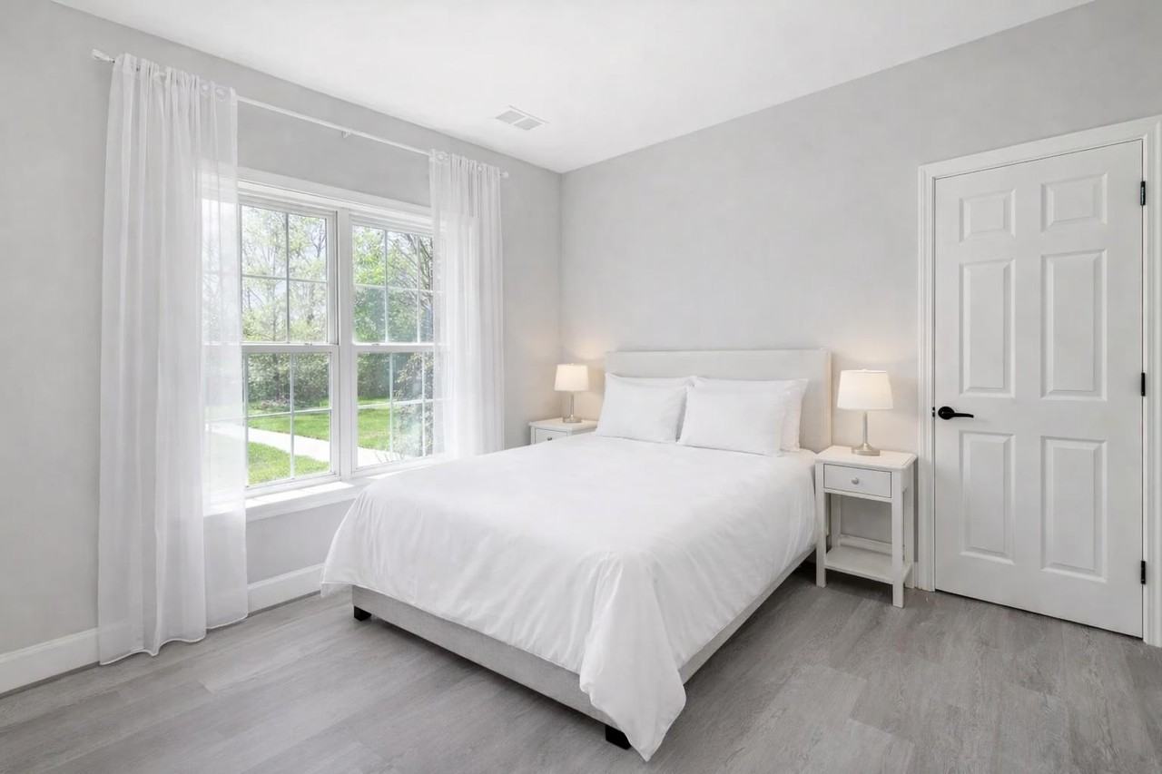 Fort Lincoln Dr Ne - Photo 2 of 5