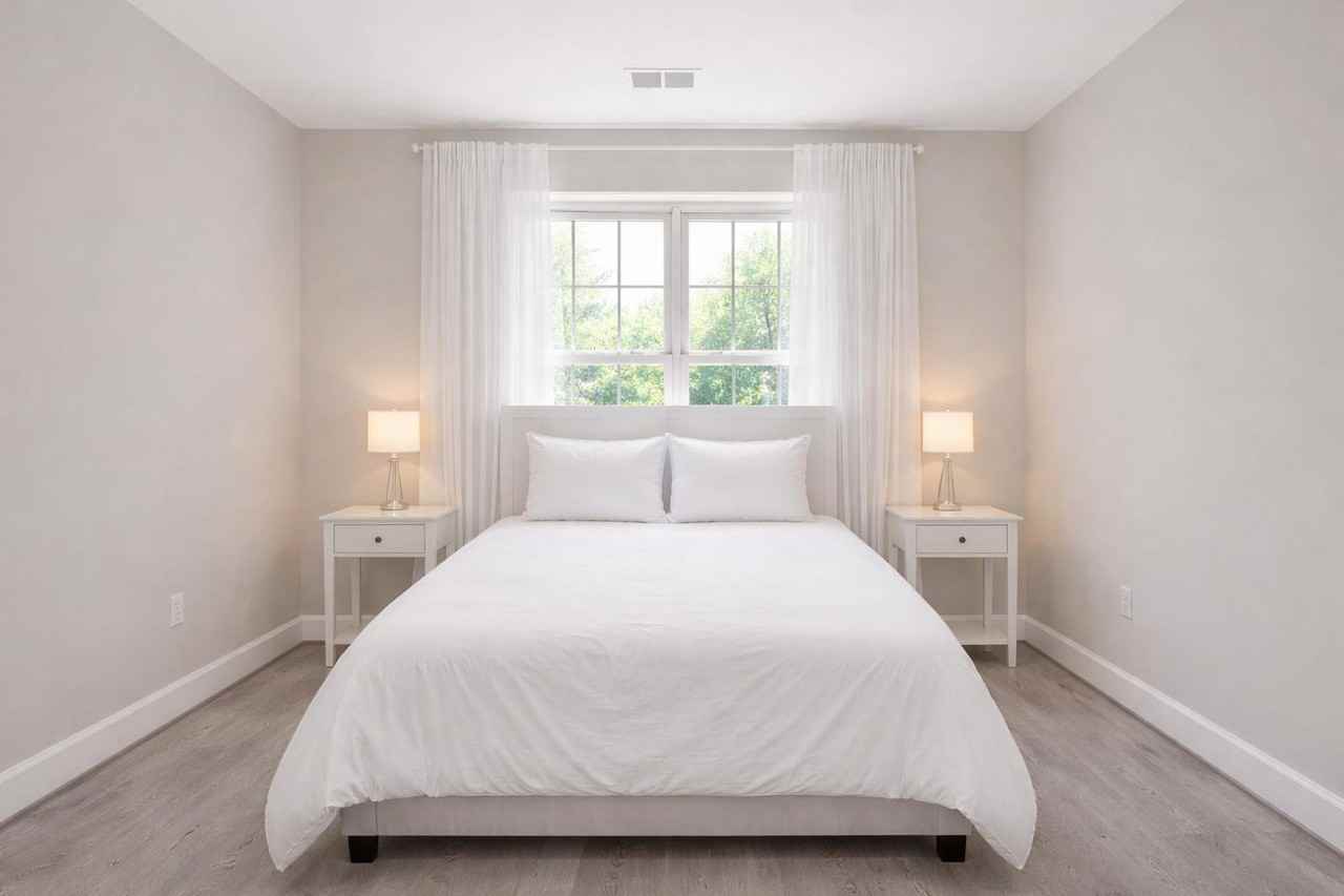 Fort Lincoln Dr Ne - Photo 3 of 5