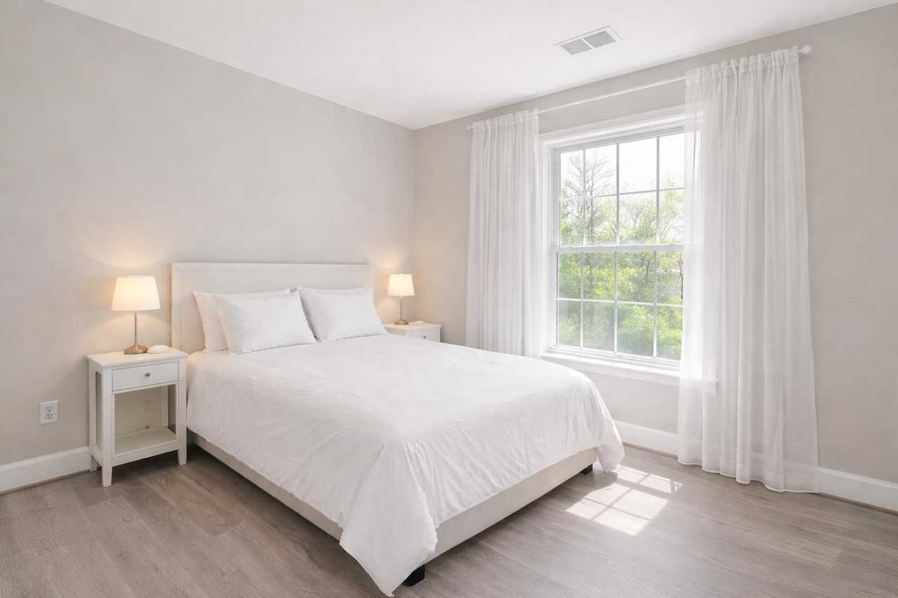 Fort Lincoln Dr Ne - Photo 4 of 5