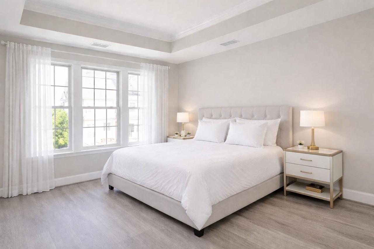 Fort Lincoln Dr Ne - Photo 5 of 5