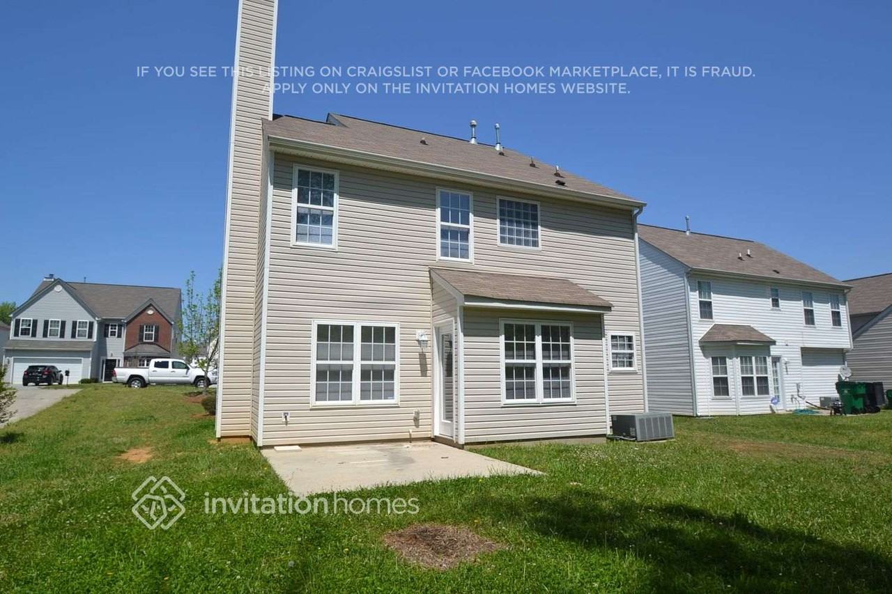 8617 Berrybrook Ln - Photo 2 of 3