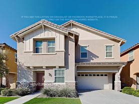 4132 E Pony Ln - Photo 1 of 1