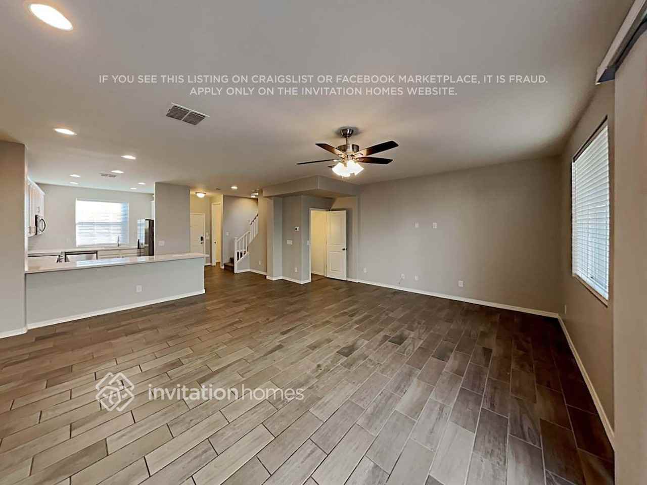 4132 E Pony Ln - Photo 4 of 16