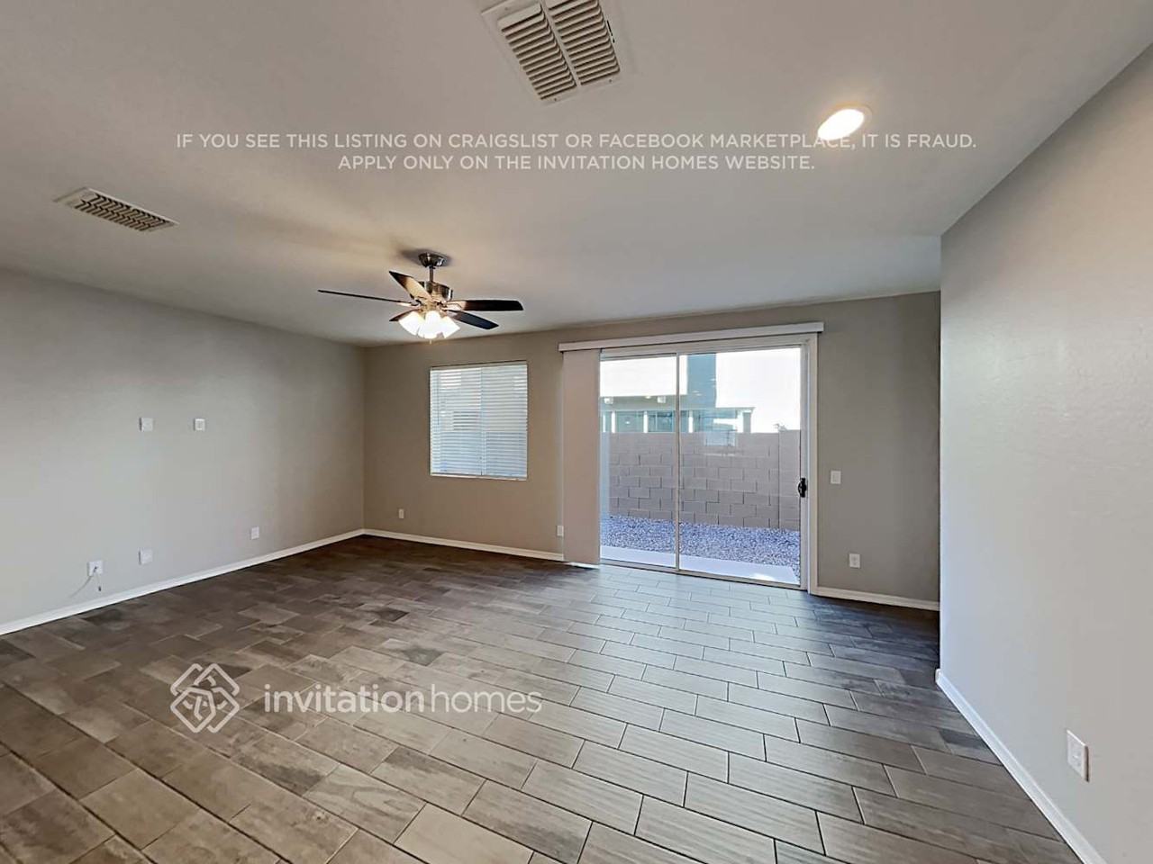 4132 E Pony Ln - Photo 5 of 16