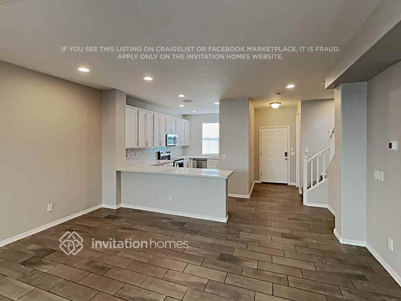 4132 E Pony Ln - Photo 6 of 16