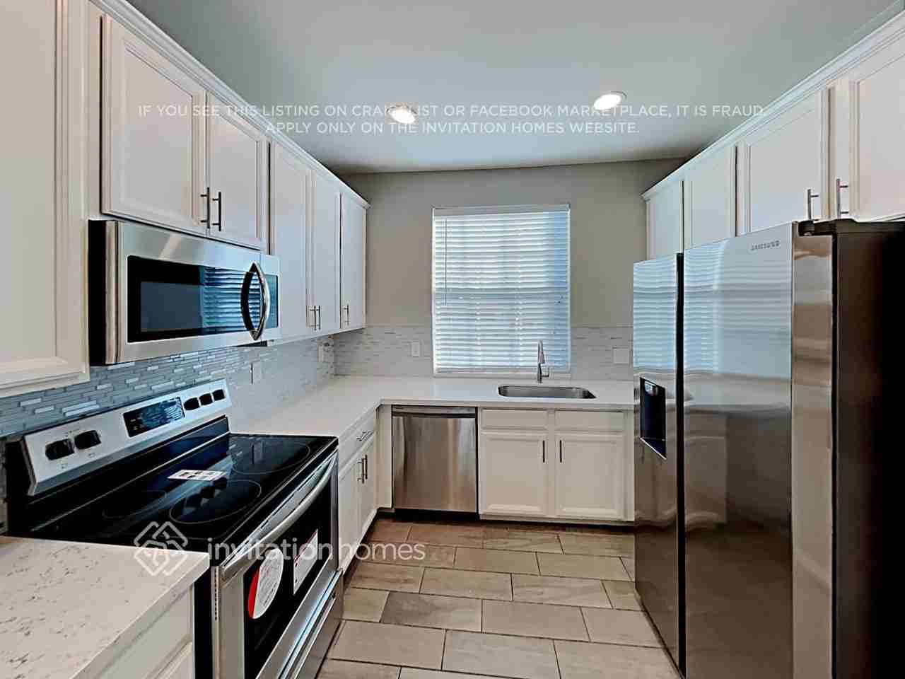 4132 E Pony Ln - Photo 7 of 16