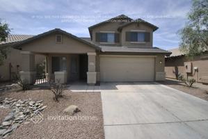 featured image of 12437 W Windsor Blvd