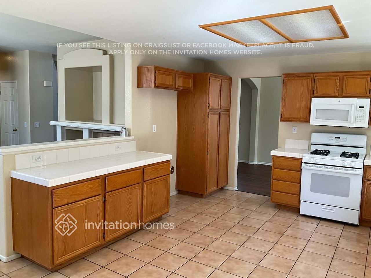 39688 Avenida Miguel Oeste - Photo 7 of 20