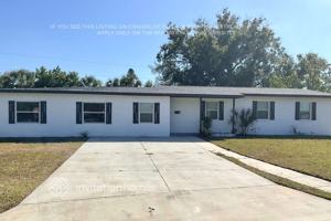 featured image of 4000 Marlin Dr Se