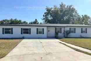 4000 Marlin Dr Se - Photo 1 of 1