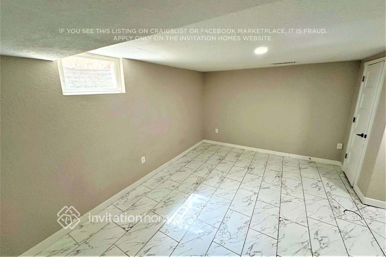 12857 Garfield Cir - Photo 5 of 16