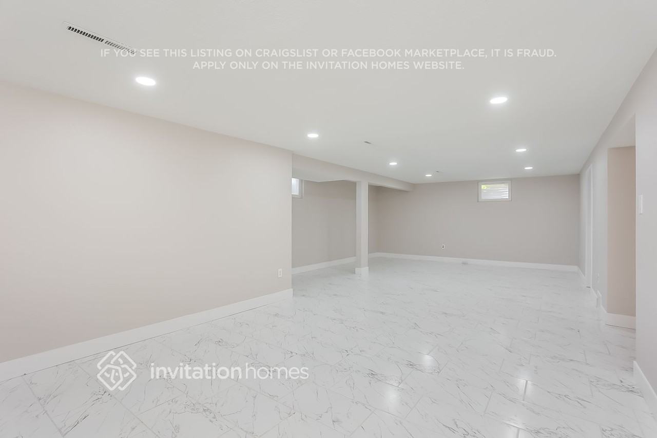 12857 Garfield Cir - Photo 6 of 16