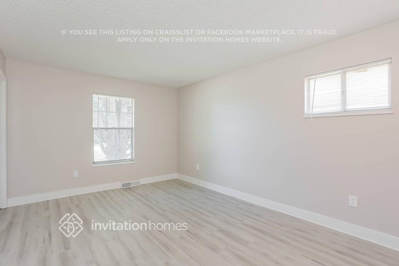 12857 Garfield Cir - Photo 7 of 16