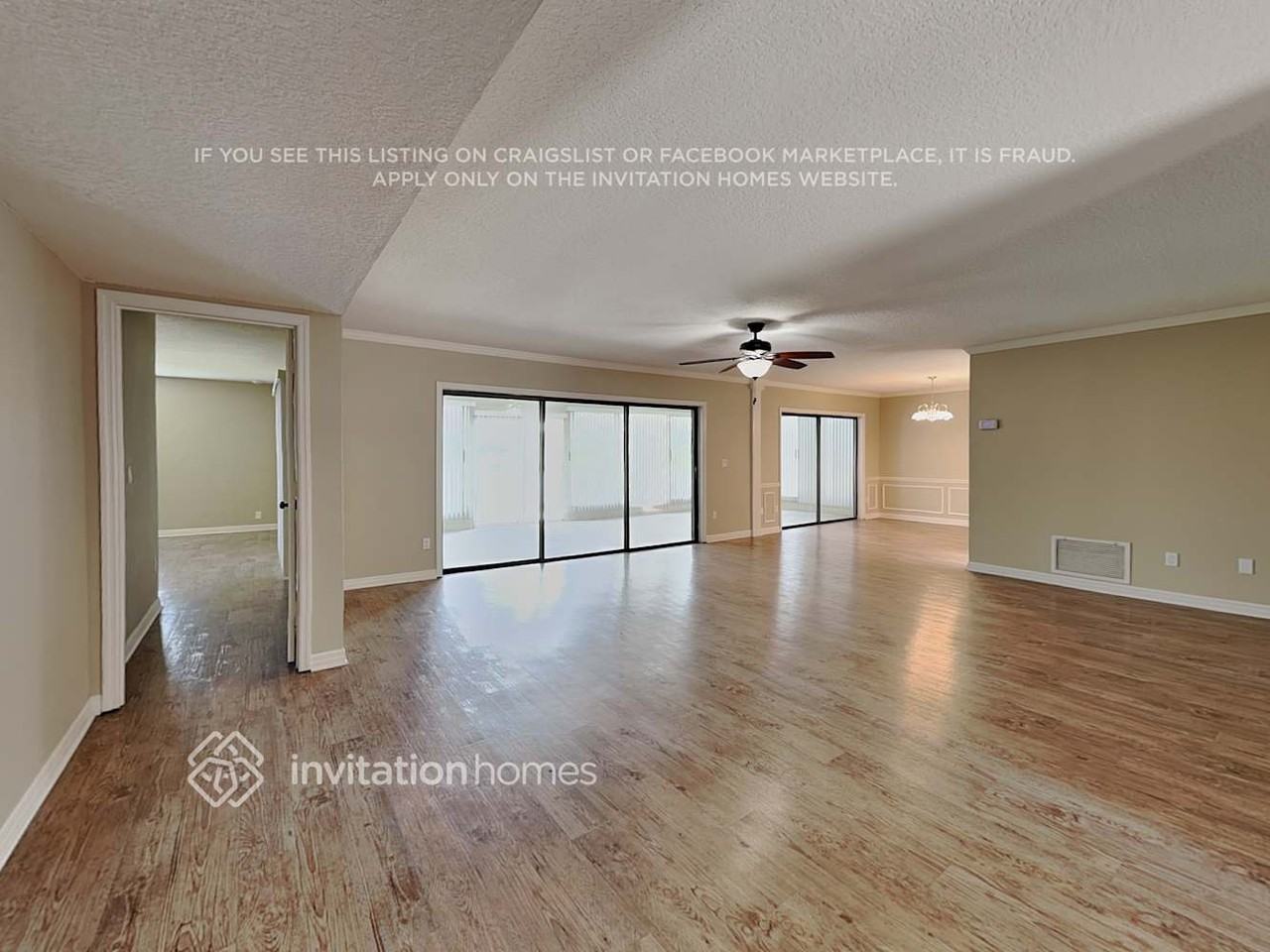 1449 Lake Marion Dr - Photo 3 of 20
