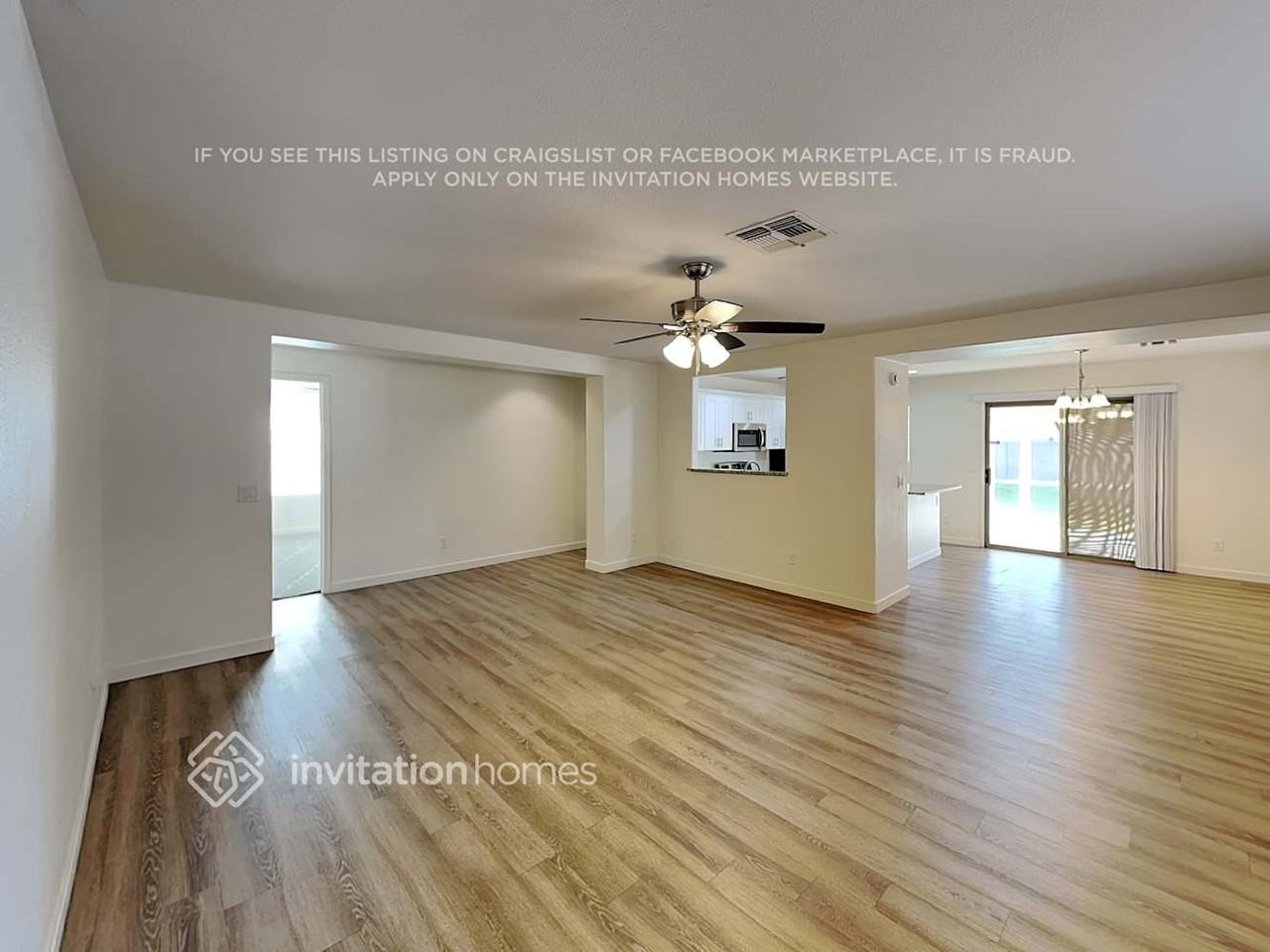 13357 W Canyon Creek Dr - Photo 3 of 18