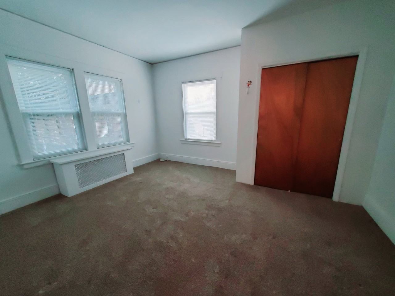 70 Alexander St #1 - Photo 3 of 8