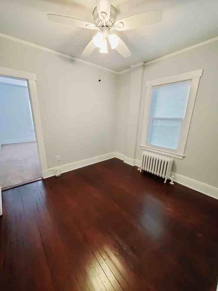 70 Alexander St #1 - Photo 4 of 8