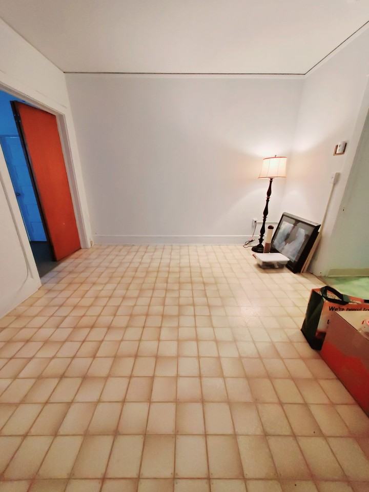 70 Alexander St #1 - Photo 7 of 8