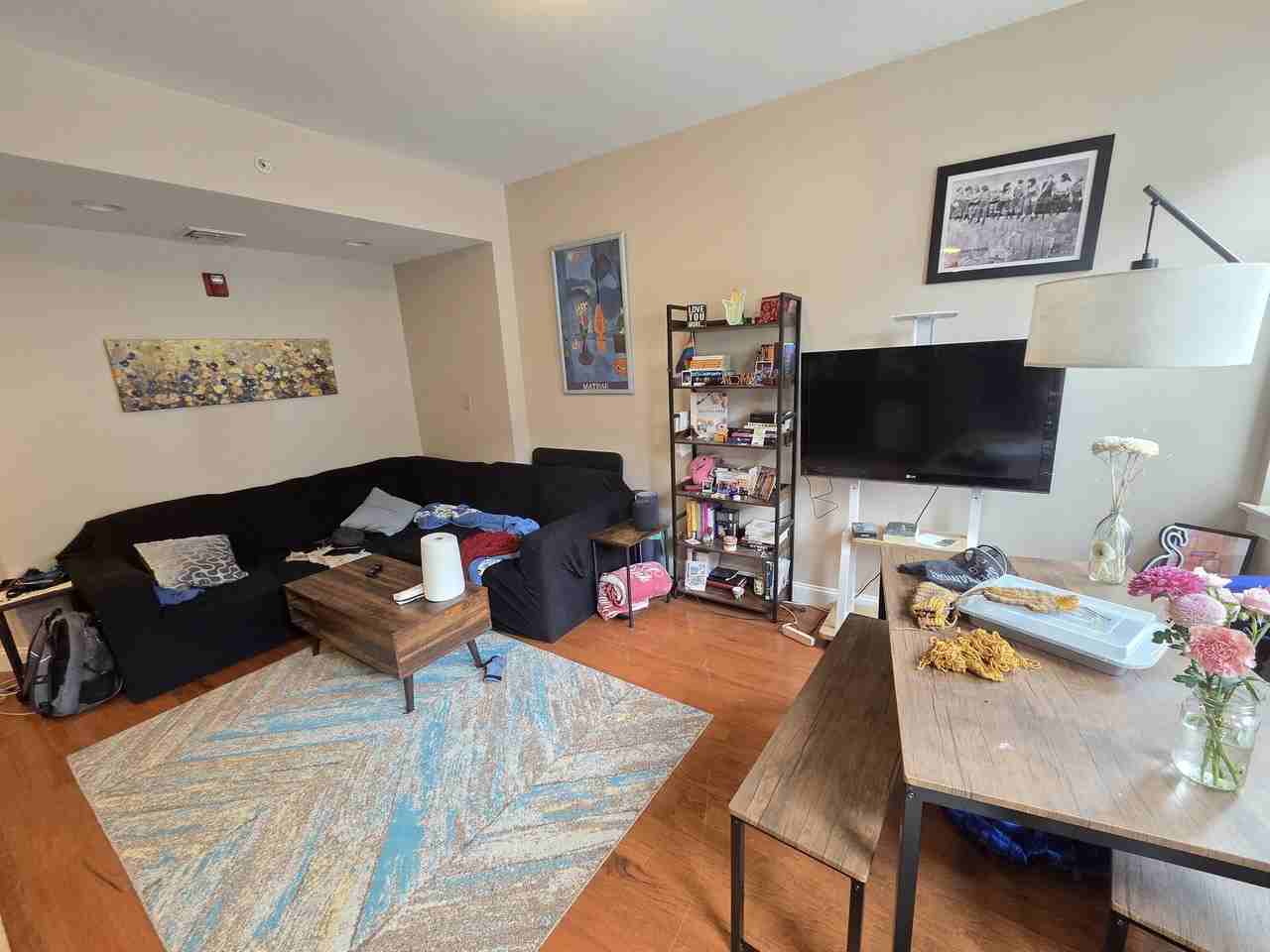 75 Hancock St #U2 - Photo 3 of 8