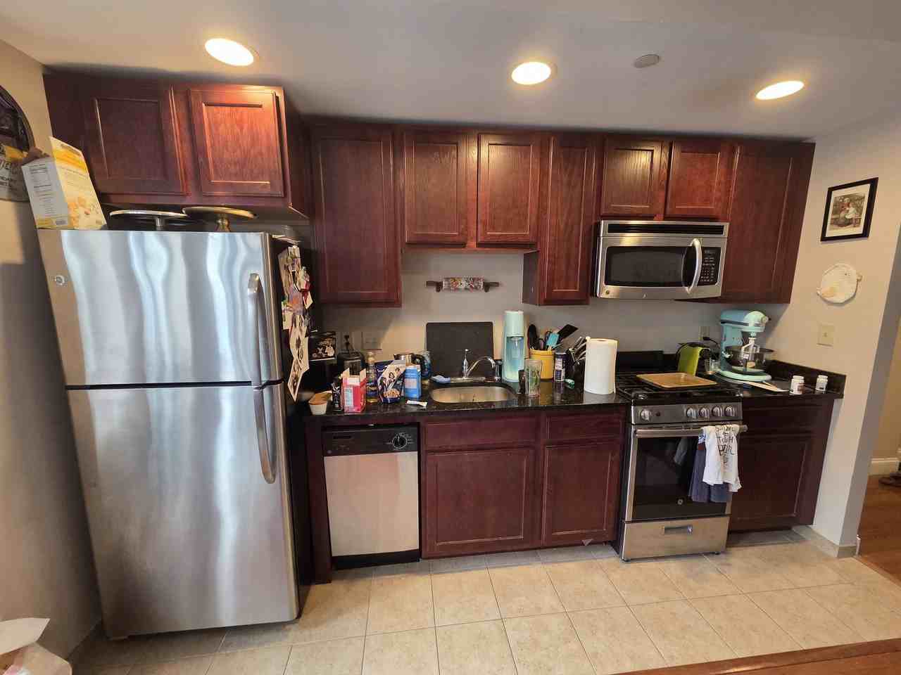 75 Hancock St #U2 - Photo 5 of 8