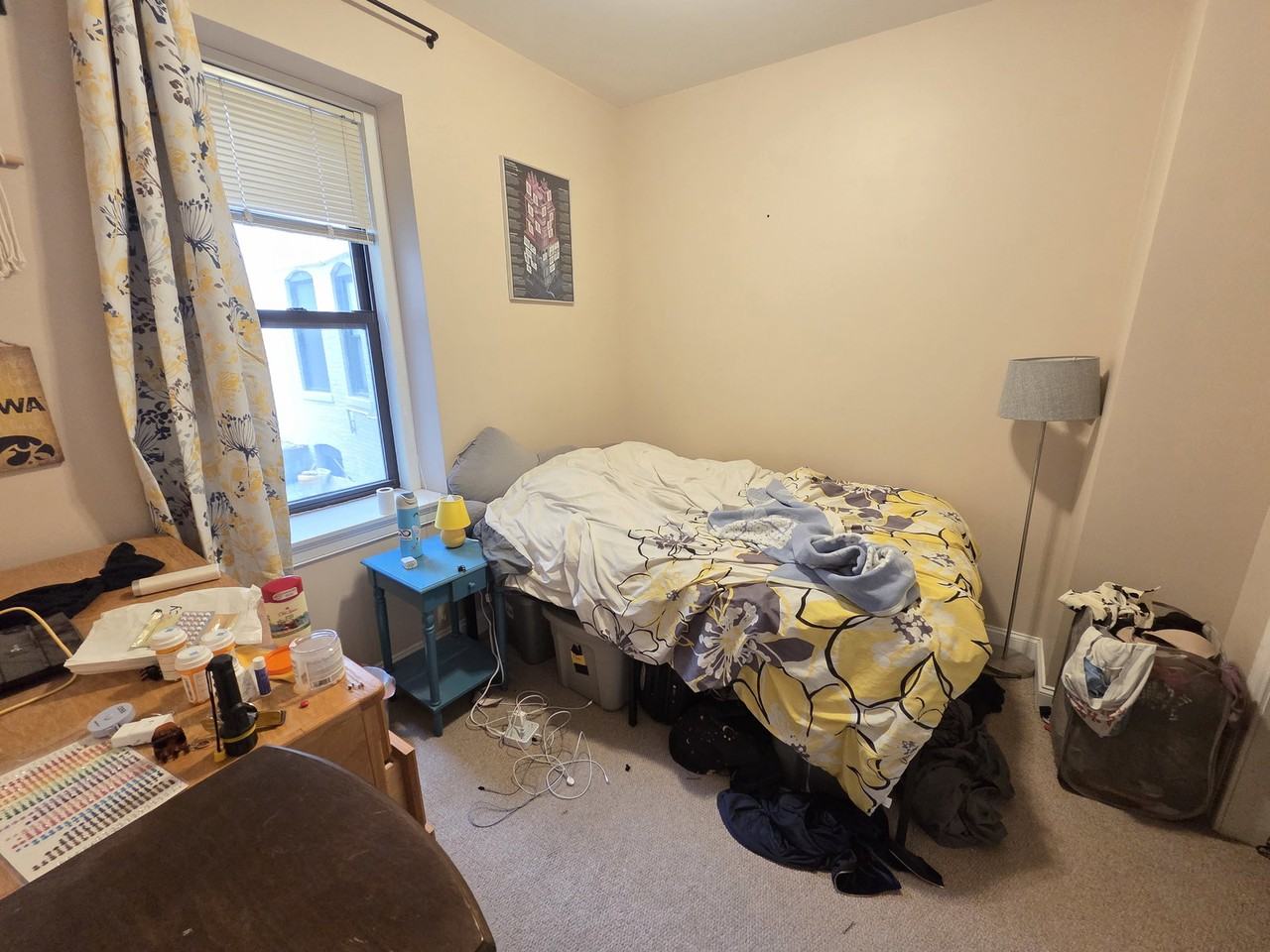 75 Hancock St #U2 - Photo 6 of 8