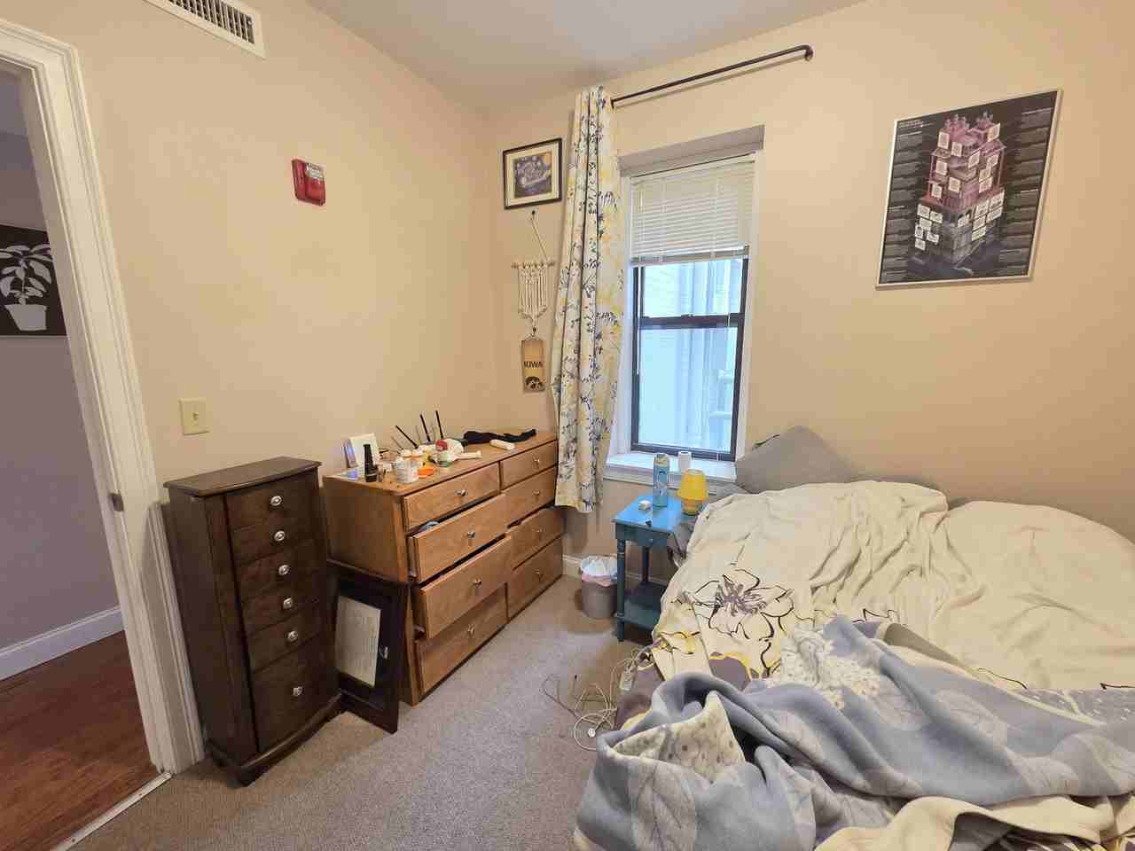 75 Hancock St #U2 - Photo 7 of 8