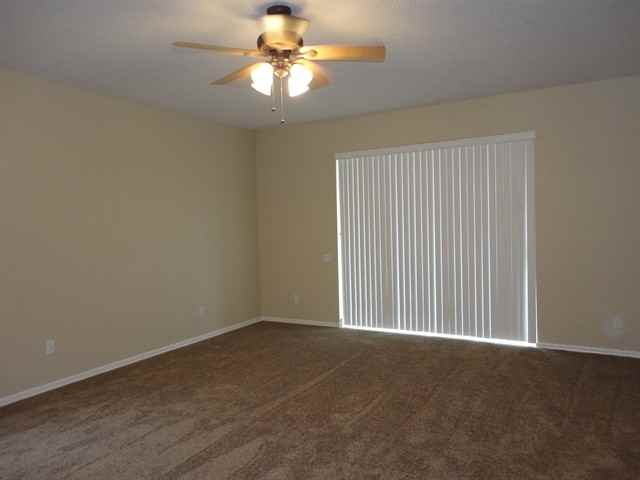 5505 Terrain De Golf Dr - Photo 2 of 16
