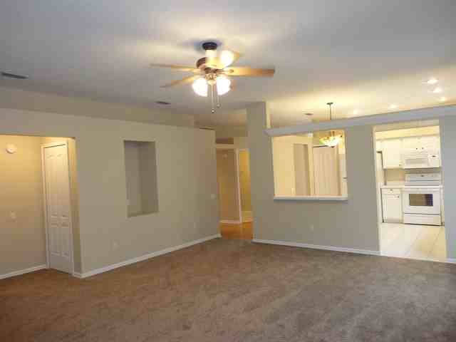 5505 Terrain De Golf Dr - Photo 3 of 16