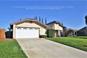 featured image of 11239 Arizona Ave