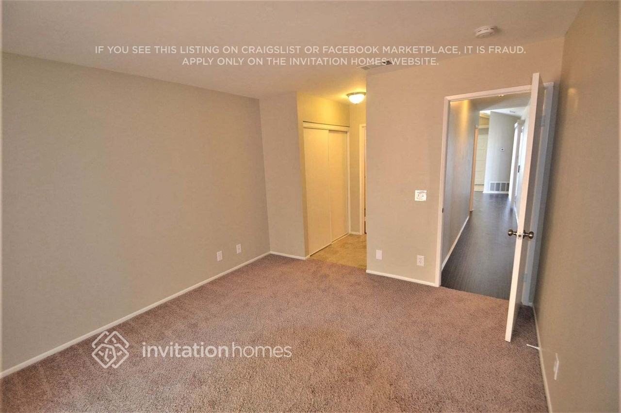 11239 Arizona Ave - Photo 7 of 12