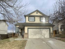 featured image of 19815 E Villanova Dr