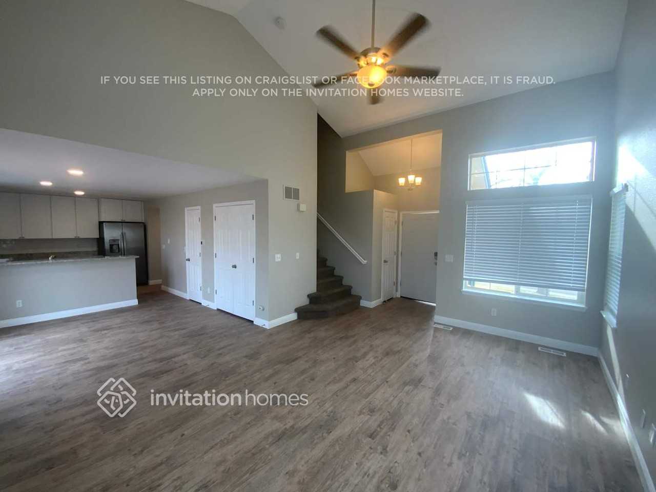 19815 E Villanova Dr - Photo 2 of 12