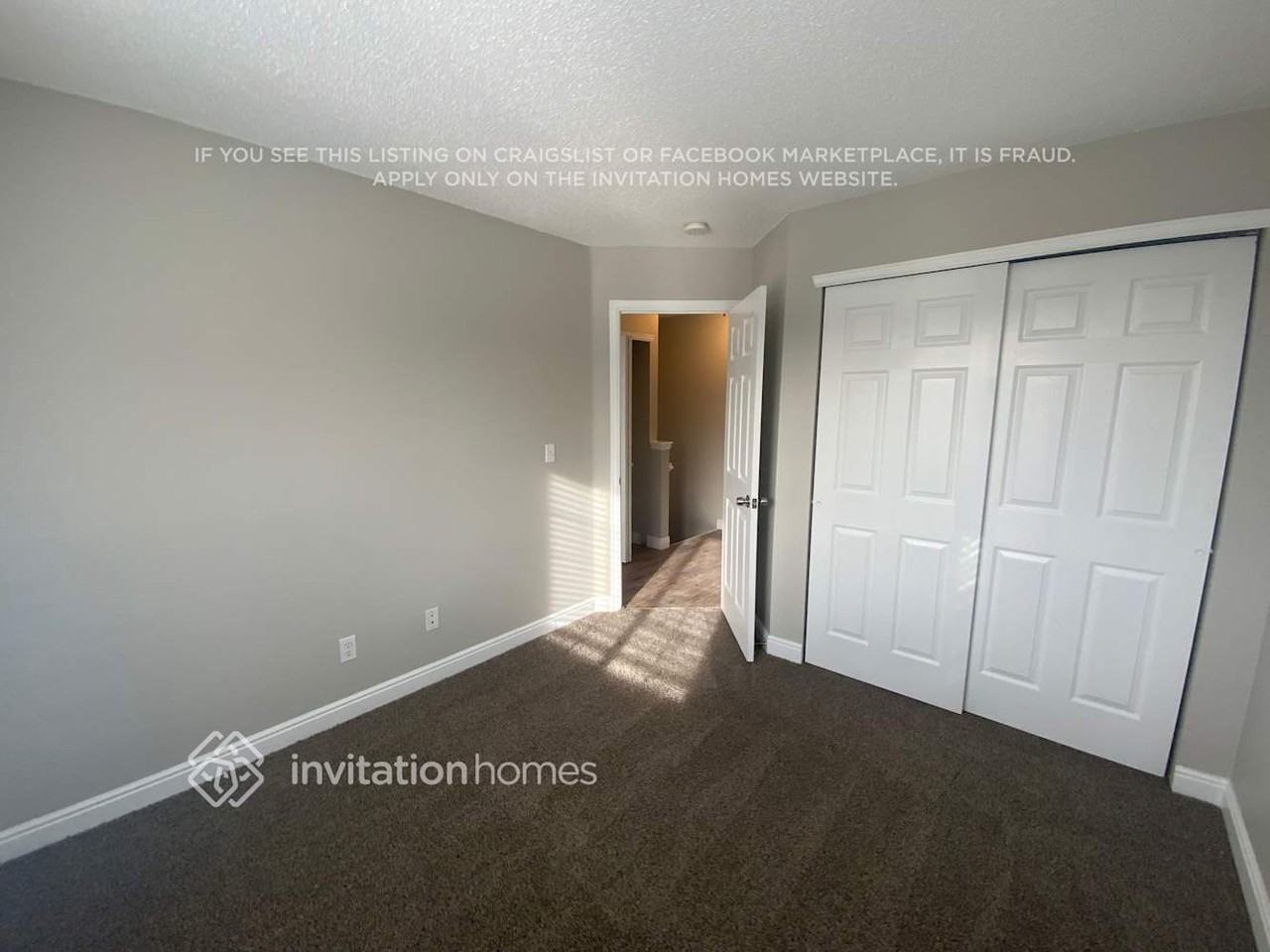 19815 E Villanova Dr - Photo 6 of 12