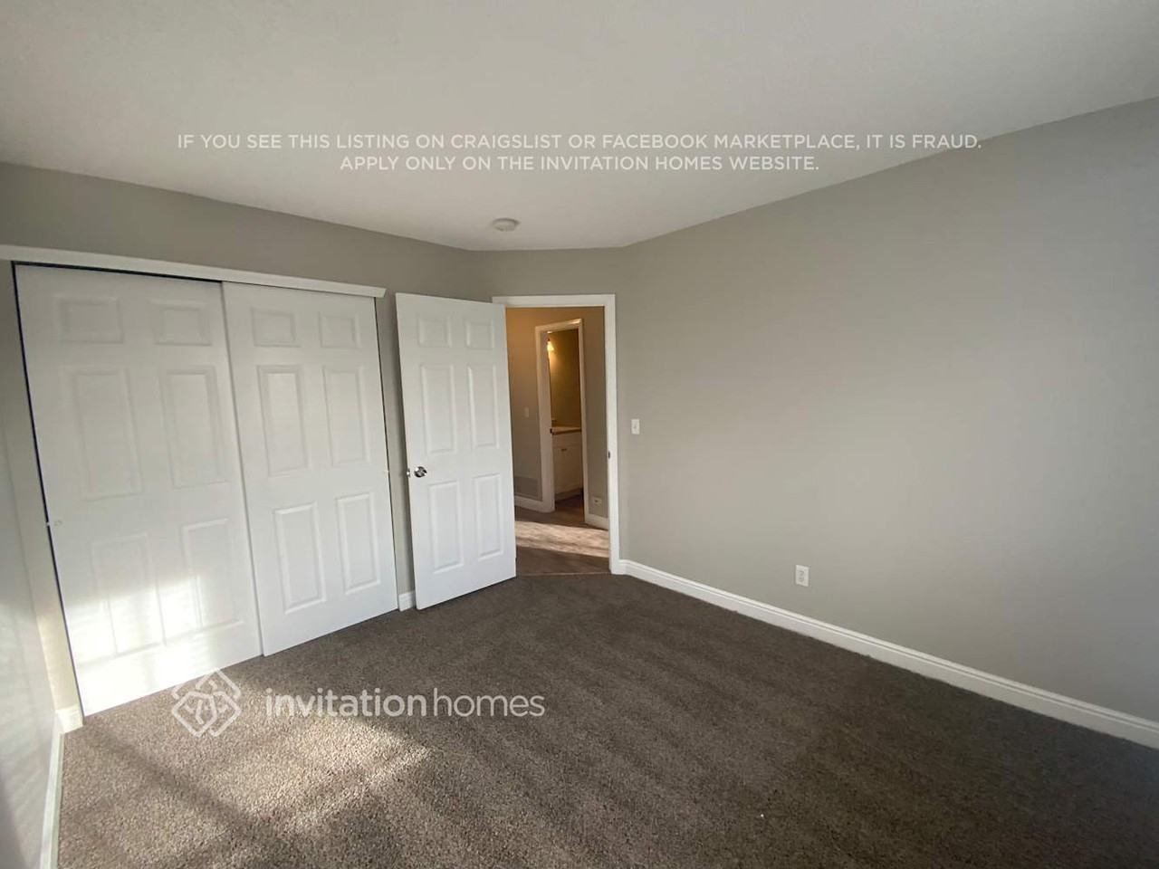 19815 E Villanova Dr - Photo 7 of 12