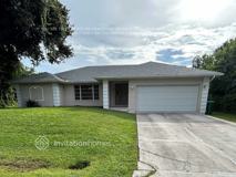 1358 Preston St - Photo 1 of 1