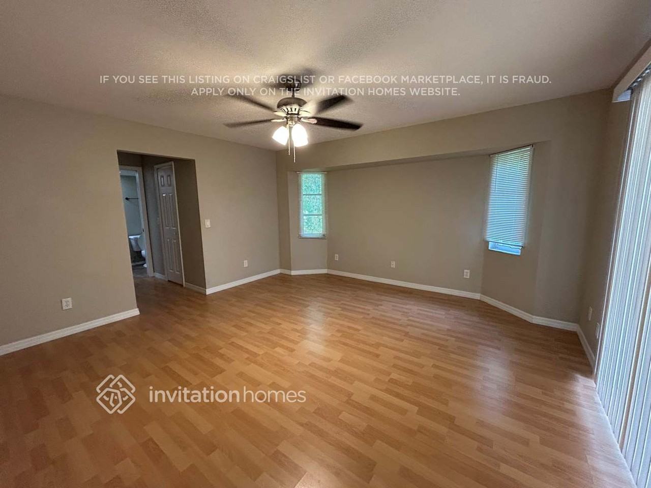 1358 Preston St - Photo 2 of 8