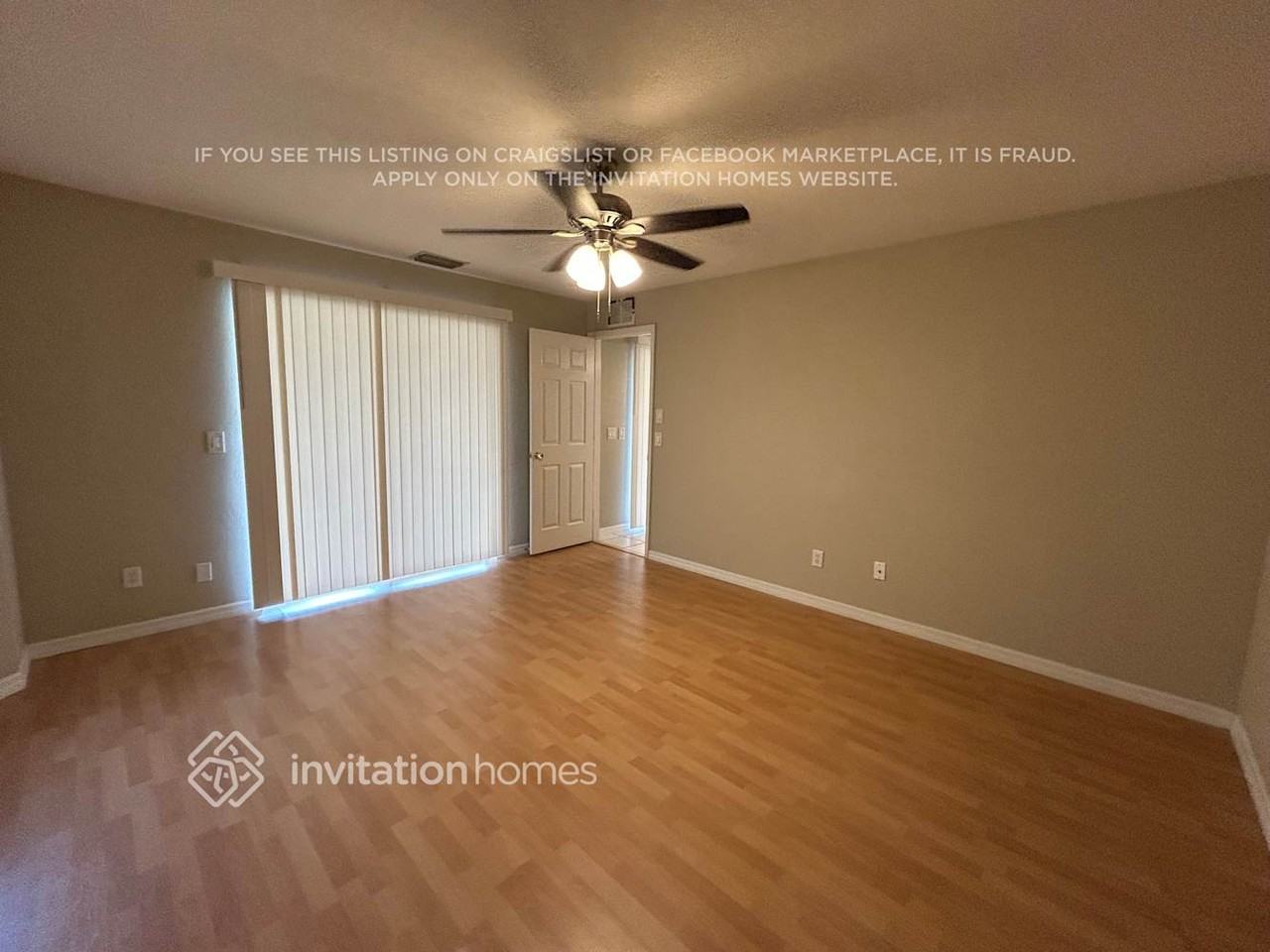 1358 Preston St - Photo 3 of 8