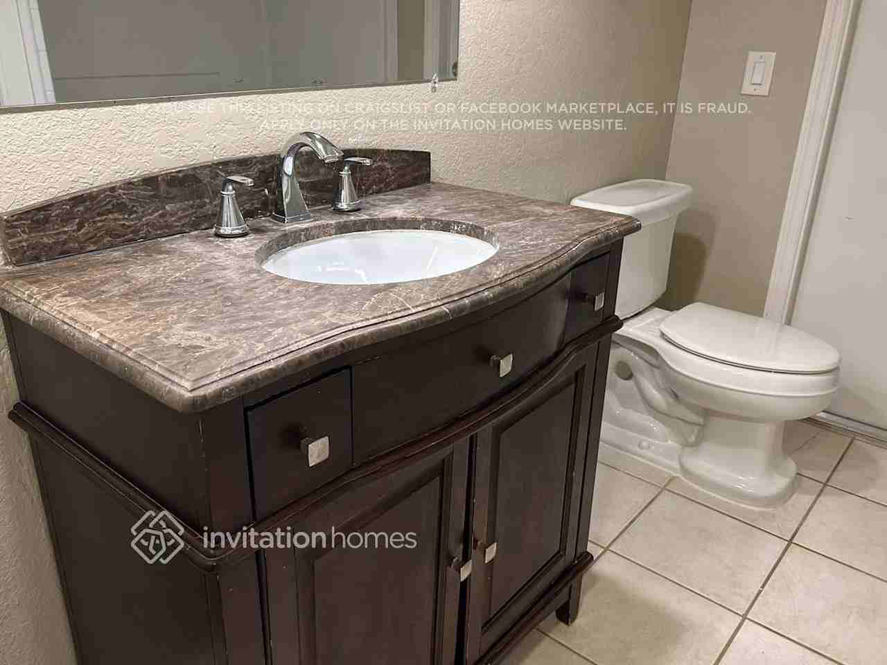 1358 Preston St - Photo 4 of 8