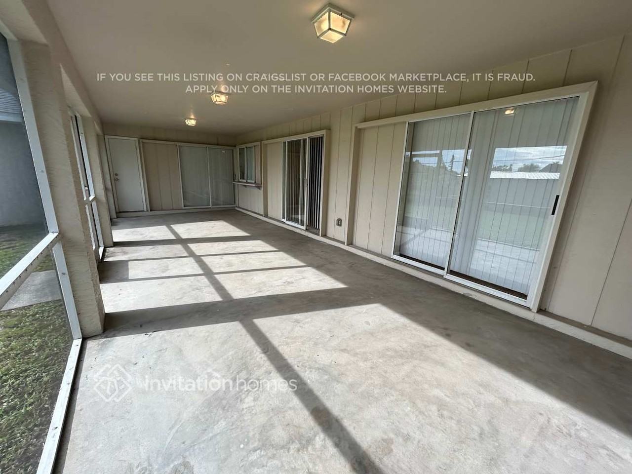 1358 Preston St - Photo 6 of 8