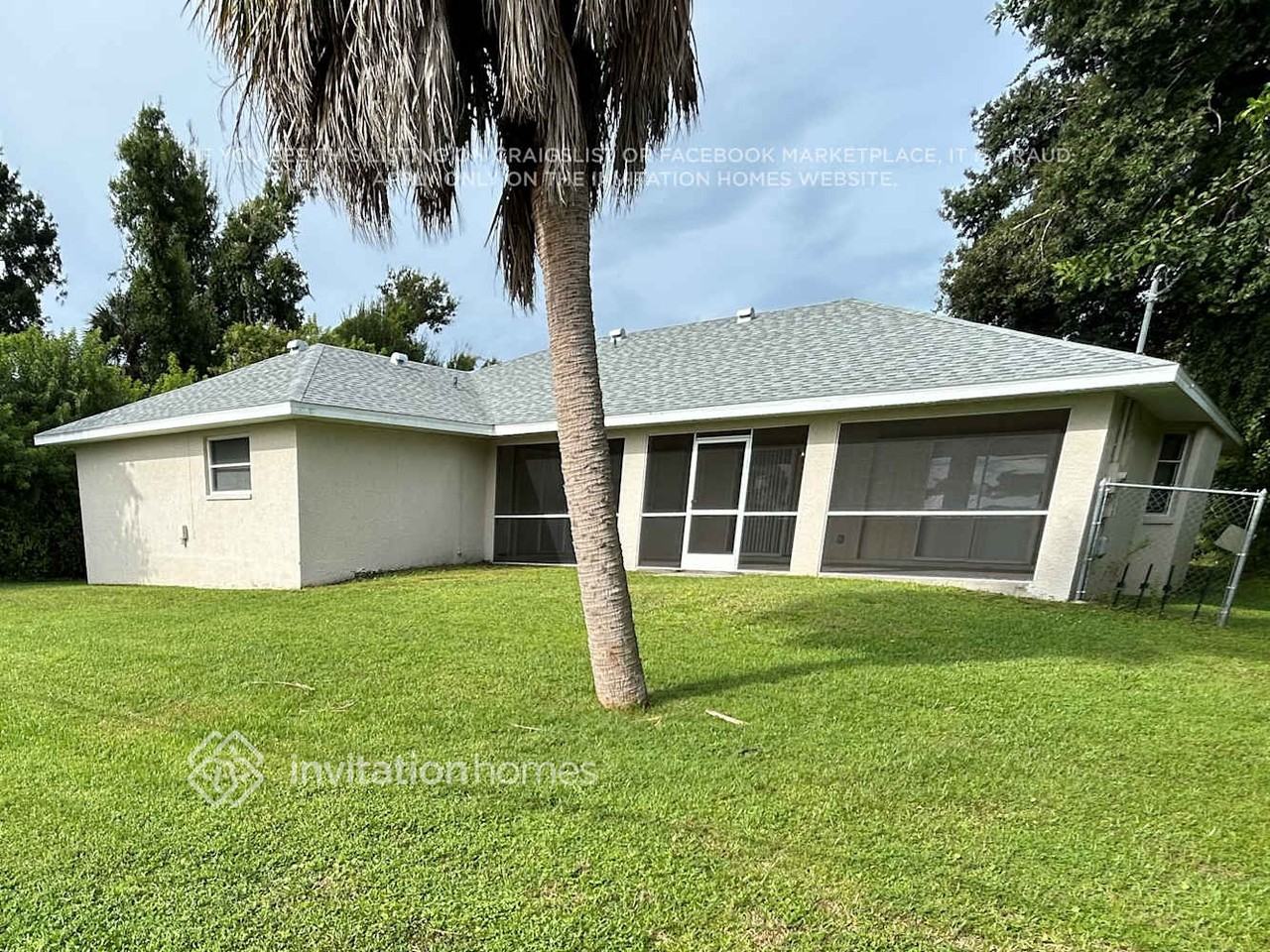 1358 Preston St - Photo 7 of 8