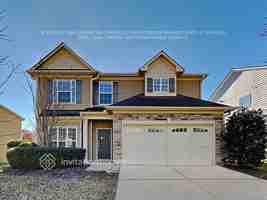 featured image of 3620 Willow Stone Ln