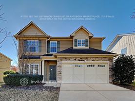 3620 Willow Stone Ln - Photo 1 of 1