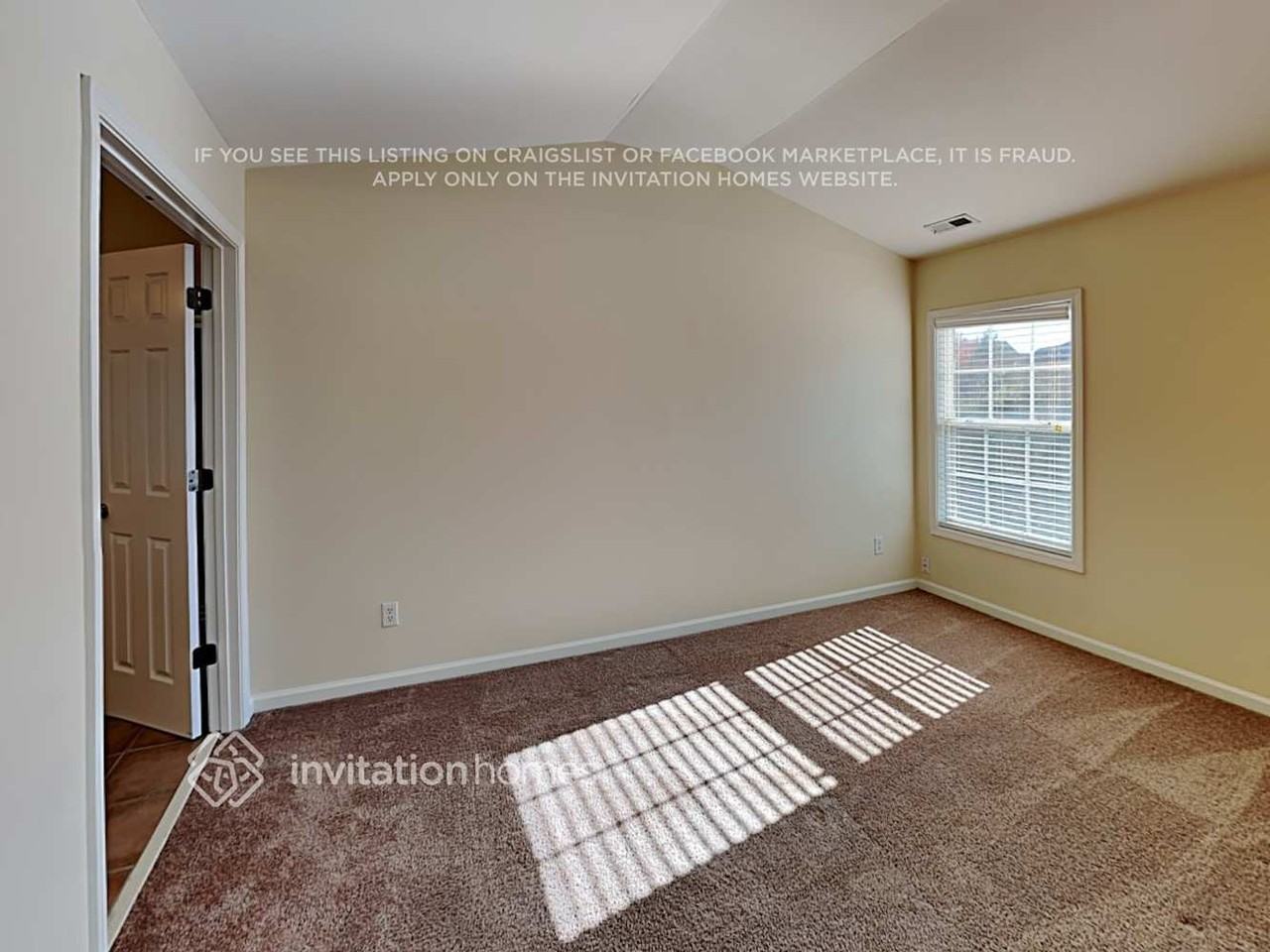 3620 Willow Stone Ln - Photo 4 of 12