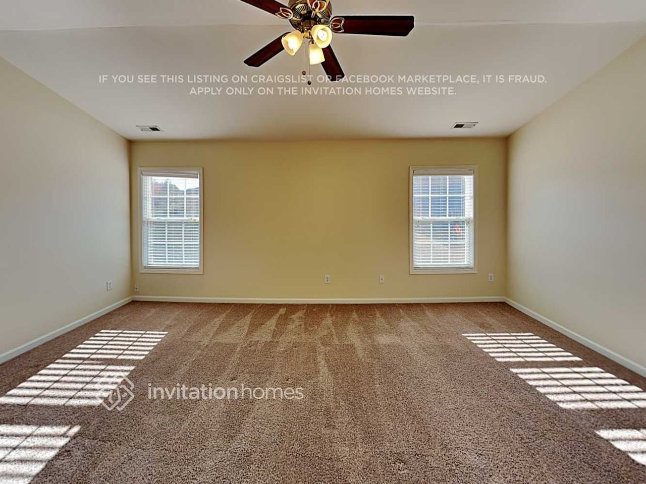 3620 Willow Stone Ln - Photo 5 of 12