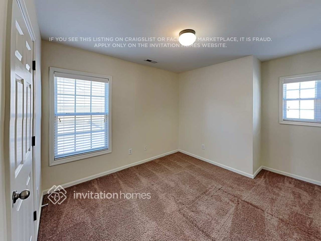 3620 Willow Stone Ln - Photo 6 of 12