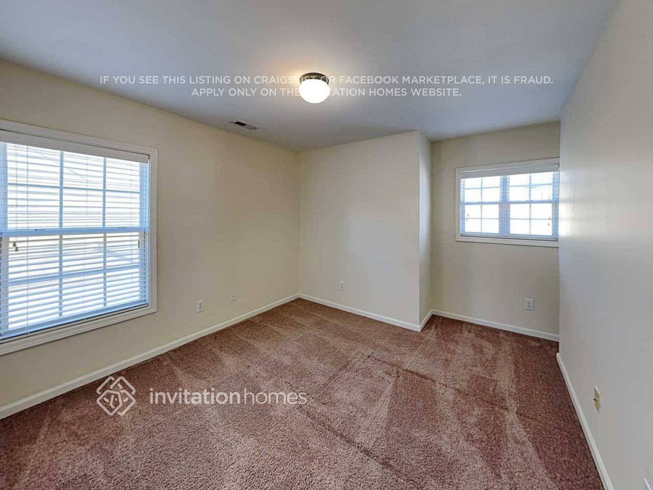 3620 Willow Stone Ln - Photo 7 of 12