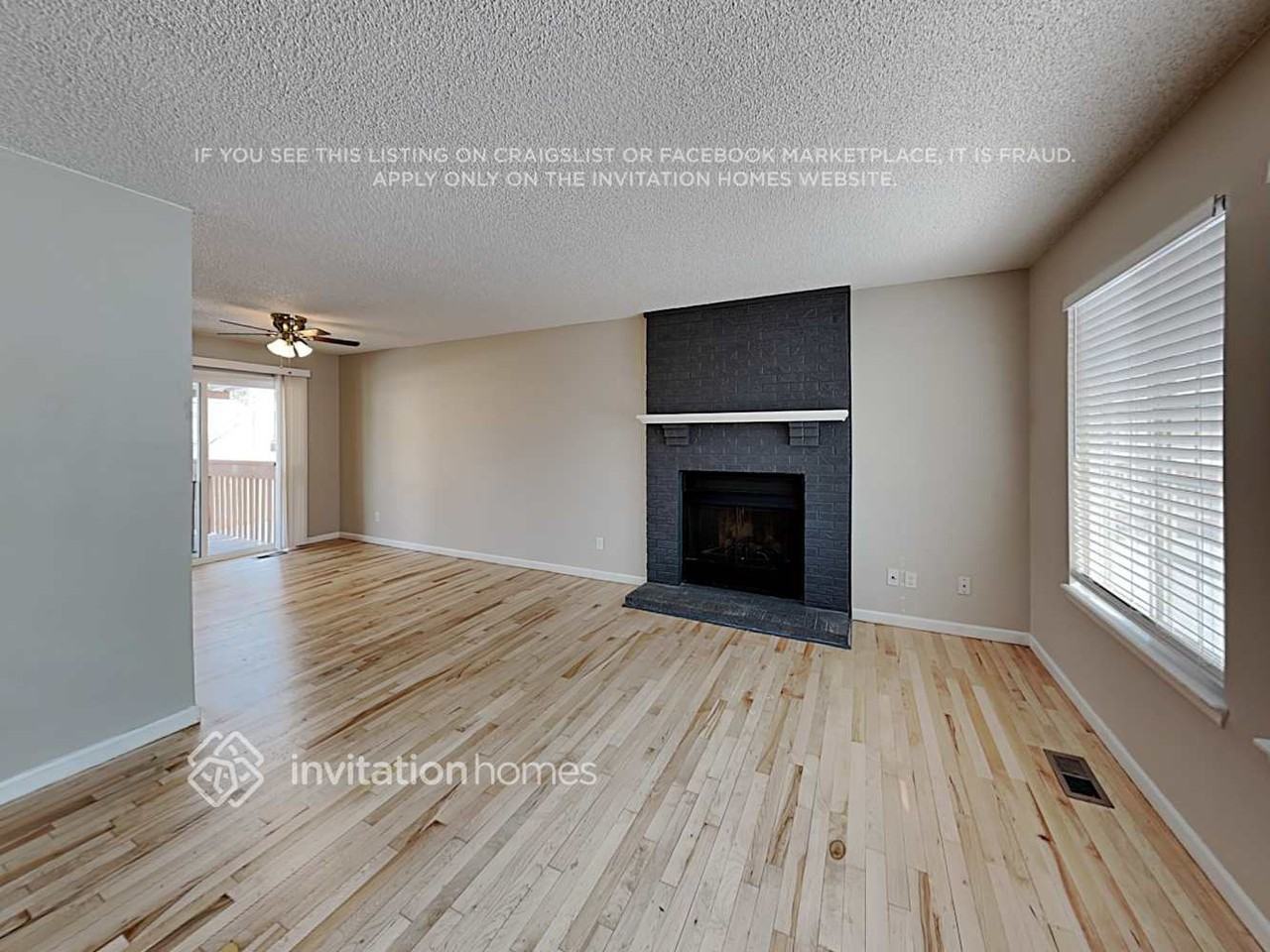 4255 S Naples Way - Photo 5 of 21