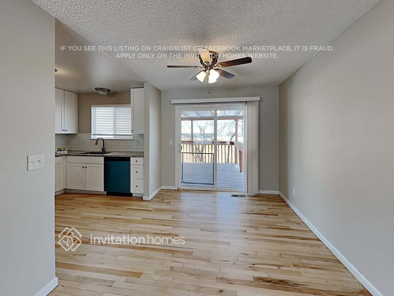 4255 S Naples Way - Photo 7 of 21