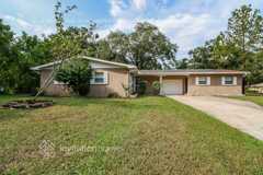 630 Holland Ave - Photo 1 of 1