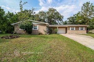 featured image of 630 Holland Ave